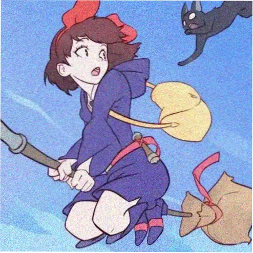 会员头像