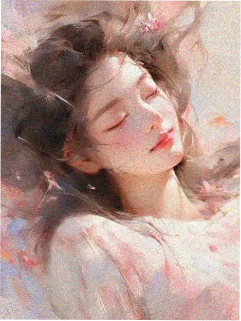 老男孩 电影 2003 韩国 神作